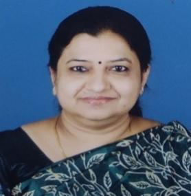 Dr. R. Sudha